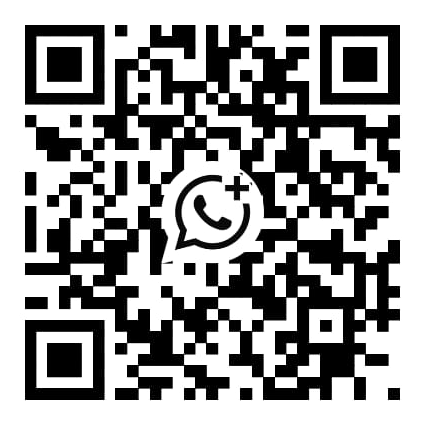 Código QR WhatsApp